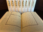 English Translation Quran