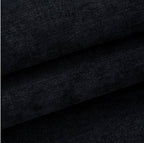 Elegant Flowers Quran Cover