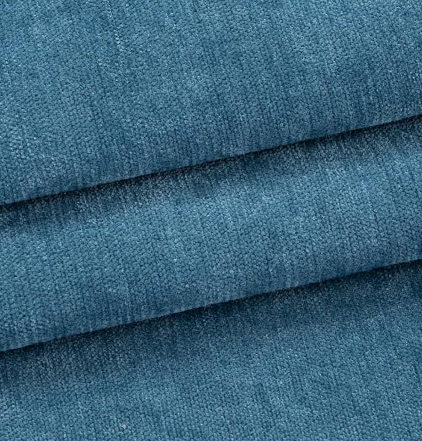 Elegant Flowers Quran Cover