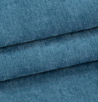 Elegant Flowers Quran Cover