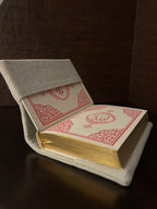 Iqra Quran Cover