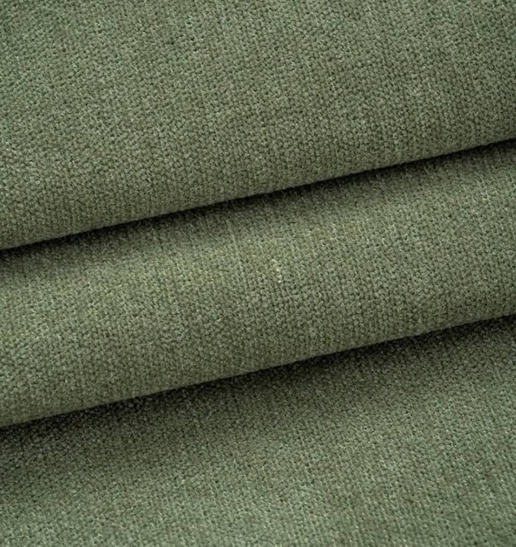 Elegant Flowers Quran Cover