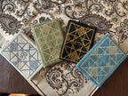 Standard Classic Ottoman Quran Cover