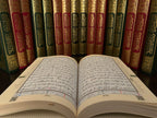 Tajweed Quran