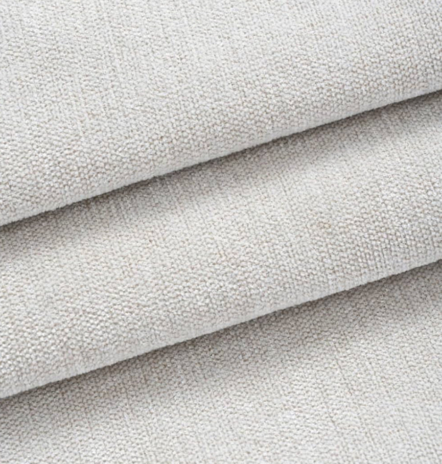 Elegant Flowers Quran Cover