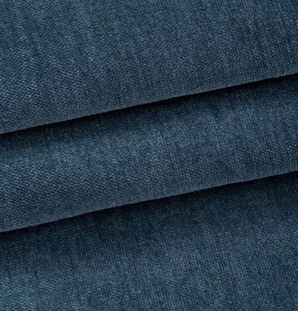 Elegant Flowers Quran Cover