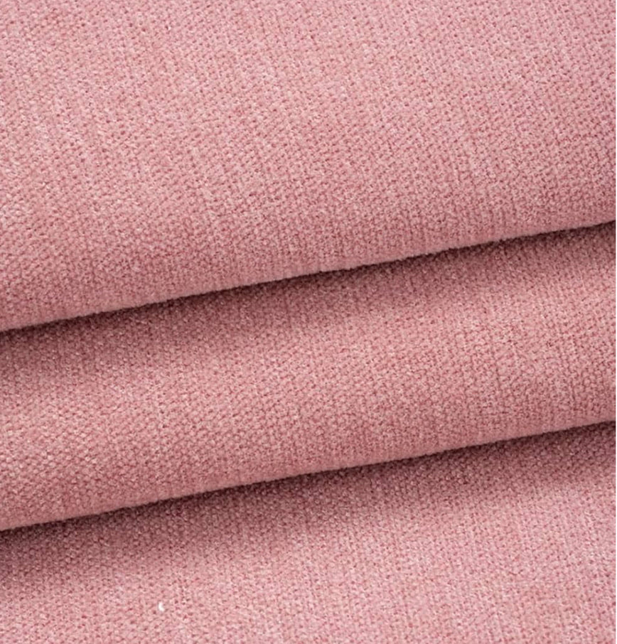 Elegant Flowers Quran Cover