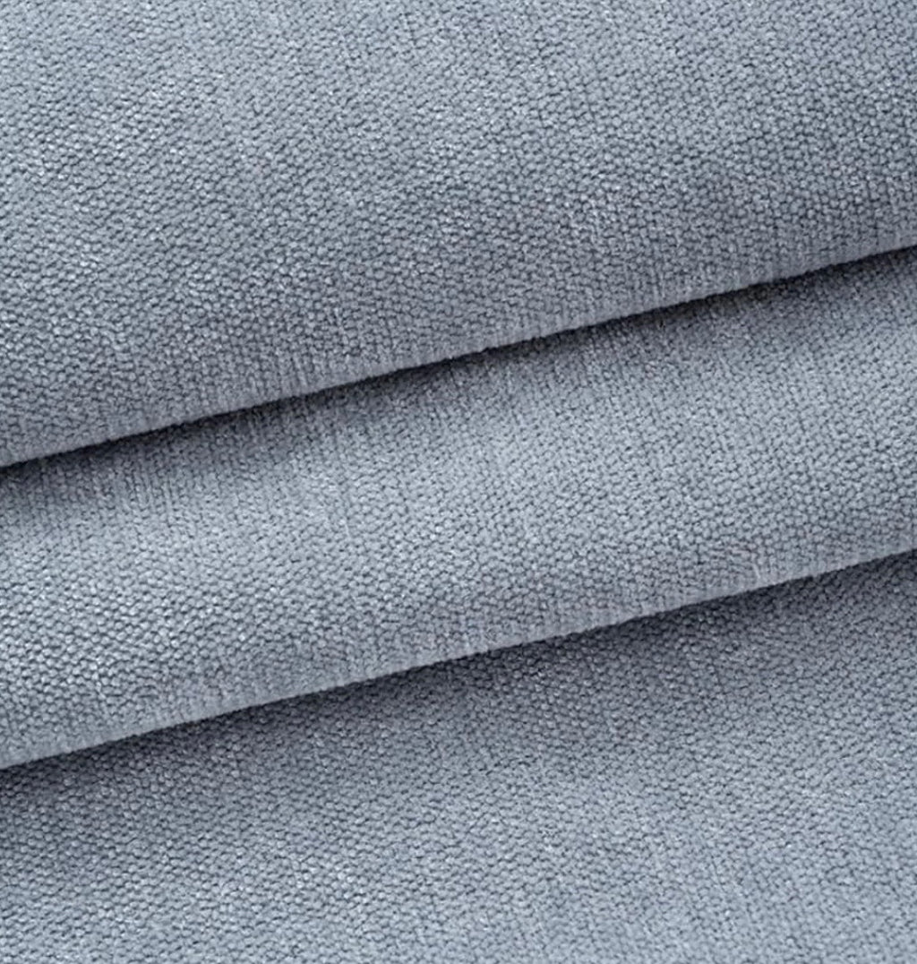 Elegant Flowers Quran Cover